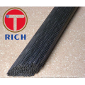/msite/products/detail/productid/56088570/id/504559.html